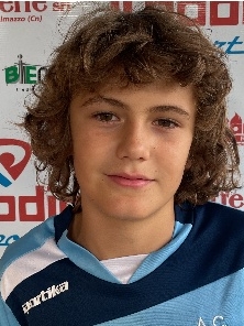 GIORDANO BRYAN
